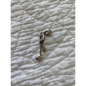 Brighton music charm